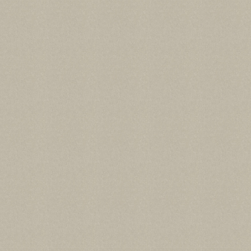 91158 Обои Marburg (Style) (1*9) 10,05x1,06 винил на флизелине