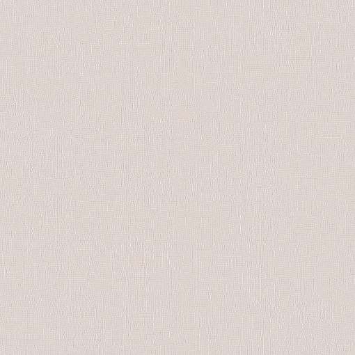 A101203 Обои ARTSIMPLE (Mixture Textile) (1*6) 10,00x1,06 винил на флизелине